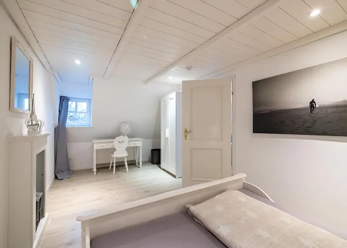 Silbermoewe_herrenhof *